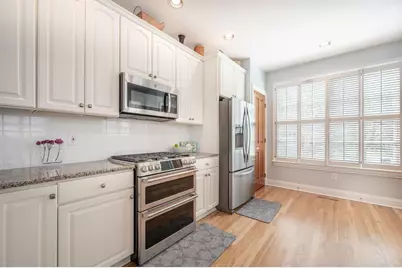 1374 White Oak Lane, New Albany, OH 43054 - Photo 21