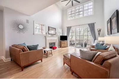 1374 White Oak Lane, New Albany, OH 43054 - Photo 11