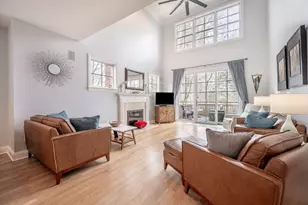 1374 White Oak Ln, New Albany, OH 43054 - Photo 11