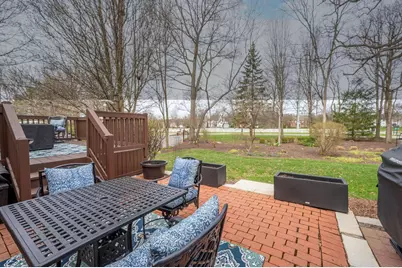 1374 White Oak Lane, New Albany, OH 43054 - Photo 55