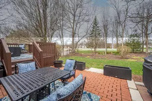 1374 White Oak Ln, New Albany, OH 43054 - Photo 55