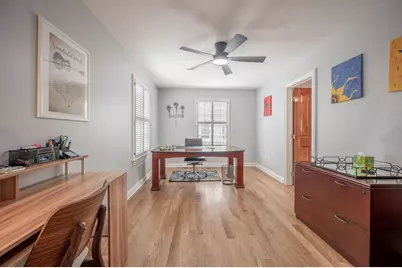 1374 White Oak Lane, New Albany, OH 43054 - Photo 43