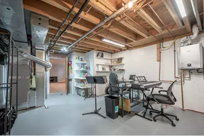 1374 White Oak Lane, New Albany, OH 43054 - Photo 51