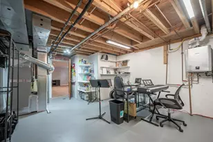 1374 White Oak Ln, New Albany, OH 43054 - Photo 51