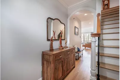 1374 White Oak Lane, New Albany, OH 43054 - Photo 9