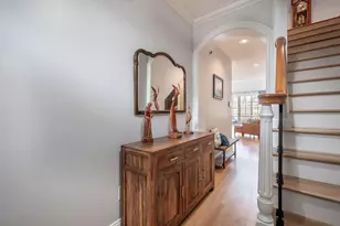 1374 White Oak Ln, New Albany, OH 43054 - Photo 9