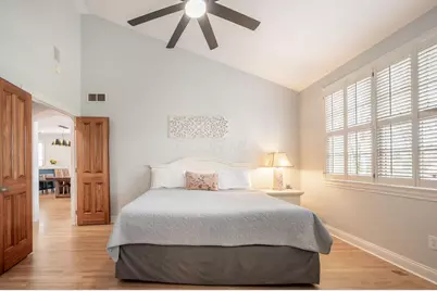 1374 White Oak Lane, New Albany, OH 43054 - Photo 27