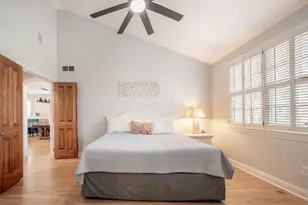 1374 White Oak Ln, New Albany, OH 43054 - Photo 27