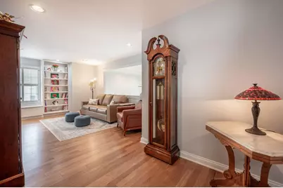 1374 White Oak Lane, New Albany, OH 43054 - Photo 33