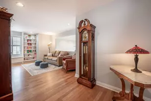 1374 White Oak Ln, New Albany, OH 43054 - Photo 33