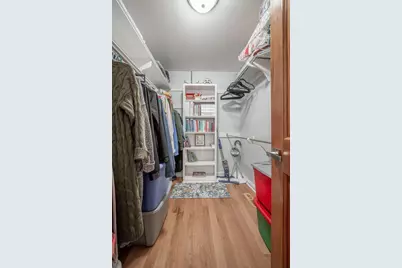 1374 White Oak Lane, New Albany, OH 43054 - Photo 45