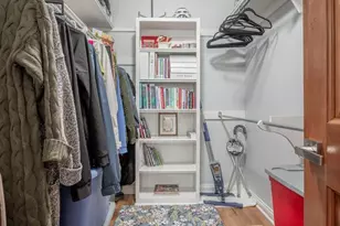 1374 White Oak Ln, New Albany, OH 43054 - Photo 45