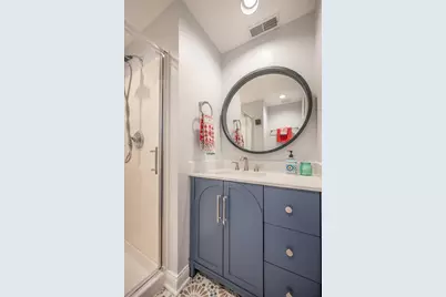 1374 White Oak Lane, New Albany, OH 43054 - Photo 49