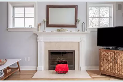 1374 White Oak Lane, New Albany, OH 43054 - Photo 15