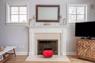 1374 White Oak Ln, New Albany, OH 43054 - Photo 15