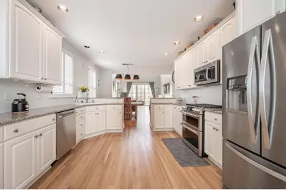 1374 White Oak Lane, New Albany, OH 43054 - Photo 19