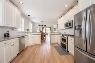 1374 White Oak Ln, New Albany, OH 43054 - Photo 19