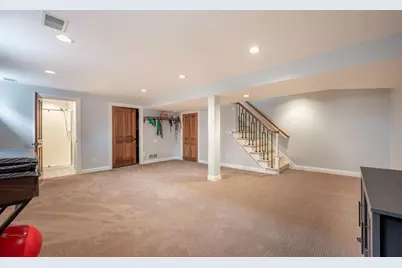 1374 White Oak Lane, New Albany, OH 43054 - Photo 47