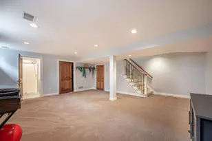 1374 White Oak Ln, New Albany, OH 43054 - Photo 47