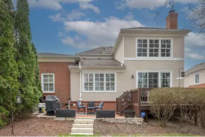 1374 White Oak Lane, New Albany, OH 43054 - Photo 59