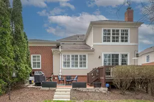 1374 White Oak Ln, New Albany, OH 43054 - Photo 59