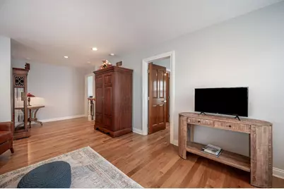 1374 White Oak Lane, New Albany, OH 43054 - Photo 35