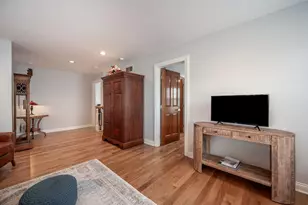 1374 White Oak Ln, New Albany, OH 43054 - Photo 35