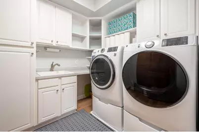 1374 White Oak Lane, New Albany, OH 43054 - Photo 23