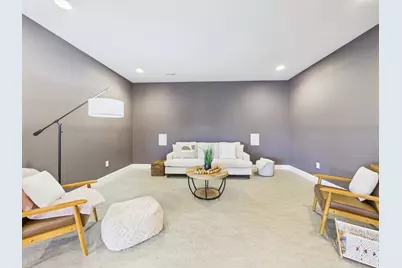 924 Wagner Drive SW, Lancaster, OH 43130 - Photo 37