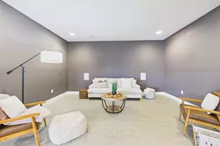 924 Wagner Dr SW, Lancaster, OH 43130 - Photo 37