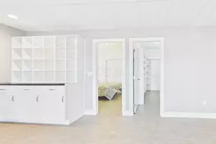 924 Wagner Dr SW, Lancaster, OH 43130 - Photo 39