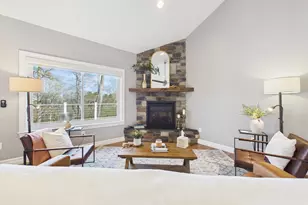 924 Wagner Dr SW, Lancaster, OH 43130 - Photo 11