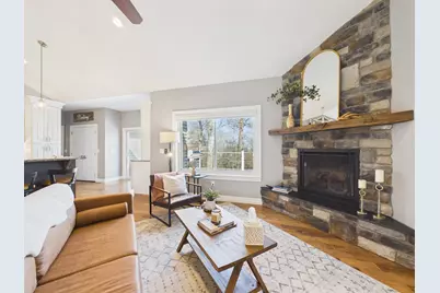 924 Wagner Drive SW, Lancaster, OH 43130 - Photo 9