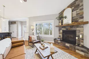 924 Wagner Dr SW, Lancaster, OH 43130 - Photo 9