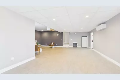 924 Wagner Drive SW, Lancaster, OH 43130 - Photo 43