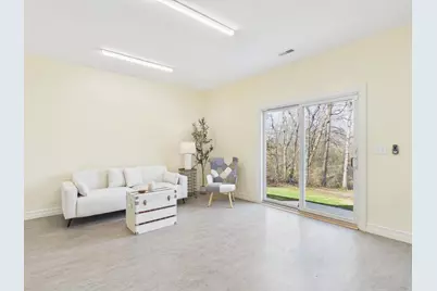 924 Wagner Drive SW, Lancaster, OH 43130 - Photo 35