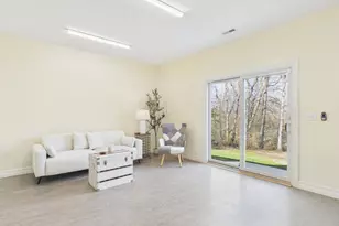 924 Wagner Dr SW, Lancaster, OH 43130 - Photo 35