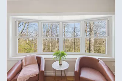 924 Wagner Drive SW, Lancaster, OH 43130 - Photo 21