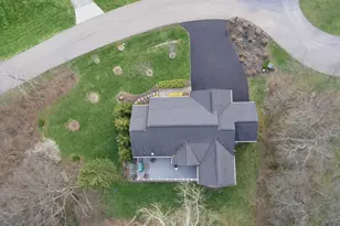 924 Wagner Dr SW, Lancaster, OH 43130 - Photo 47