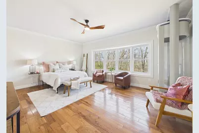 924 Wagner Drive SW, Lancaster, OH 43130 - Photo 19