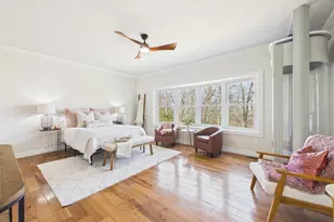 924 Wagner Dr SW, Lancaster, OH 43130 - Photo 19