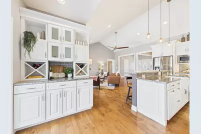 924 Wagner Drive SW, Lancaster, OH 43130 - Photo 17