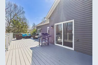 924 Wagner Drive SW, Lancaster, OH 43130 - Photo 31