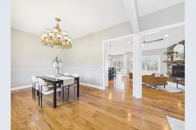 924 Wagner Drive SW, Lancaster, OH 43130 - Photo 7