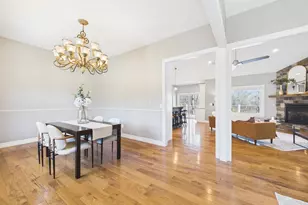 924 Wagner Dr SW, Lancaster, OH 43130 - Photo 7