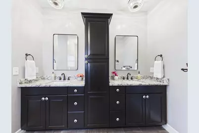 924 Wagner Drive SW, Lancaster, OH 43130 - Photo 23