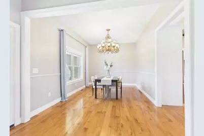 924 Wagner Drive SW, Lancaster, OH 43130 - Photo 5