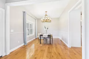 924 Wagner Dr SW, Lancaster, OH 43130 - Photo 5