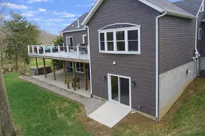 924 Wagner Drive SW, Lancaster, OH 43130 - Photo 45