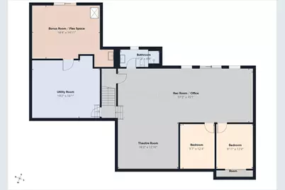 924 Wagner Drive SW, Lancaster, OH 43130 - Photo 49